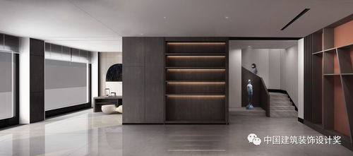 大巢氏辦公室,編織出屬于這里的獨(dú)有樂(lè)章