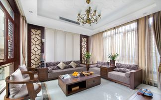 臨安裝修該怎么選裝修公司 專業人士首推臨安美星裝飾