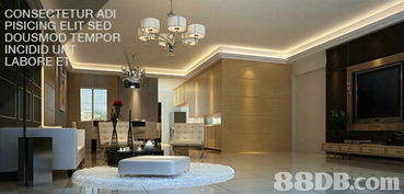 協成室內設計裝飾工程公司提供設計裝飾 云石買賣 化工及石材護理等服務