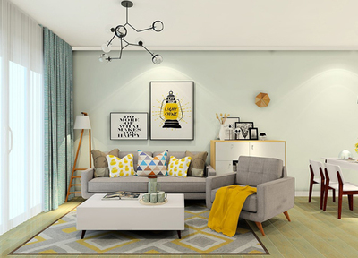 裝企都在做整裝?這樣的整裝只會讓你越陷越深!