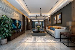 建筑裝飾工程技術(shù)專業(yè)介紹