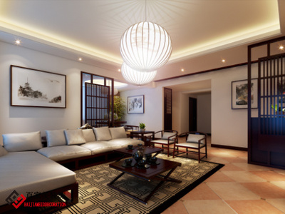 荔城莆田裝飾_想找一級的建筑設計,就來百家美裝飾圖片|荔城莆田裝飾_想找一級的建筑設計,就來百家美裝飾產(chǎn)品圖片由福建省百家美裝飾工程公司生產(chǎn)提供-