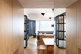 樂得花園 4563096 諾藝裝飾