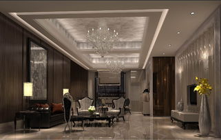 美的花灣城 4622090 廣州三星裝飾