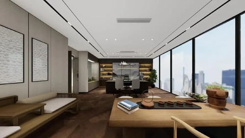 建筑裝飾工程設(shè)計(jì)